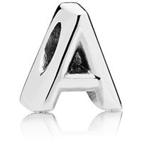 Charm Pandora Pandora Moments in Argento 797455 - 797455